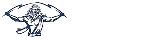 Zeus Moving Services